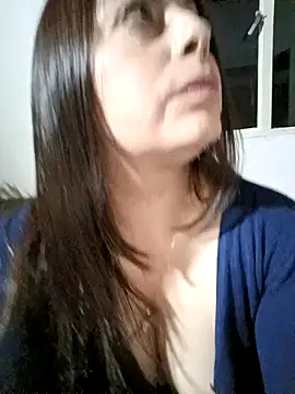 seherlatin online show from 21, 2, 2025