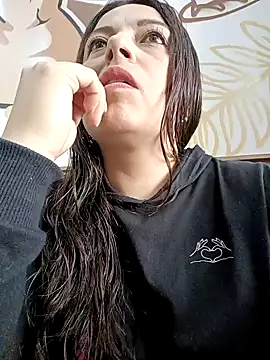 seherlatin online show from 23, 2, 2025