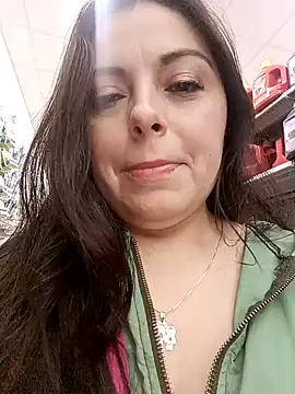 seherlatin online show from 24, 2, 2025