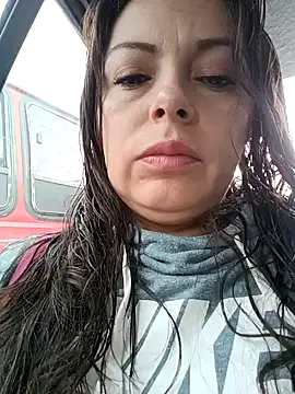 seherlatin online show from 25, 2, 2025