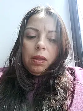 seherlatin online show from 28, 2, 2025