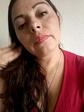 seherlatin online show from 2, 3, 2025