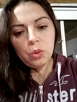 seherlatin online show from 3, 3, 2025