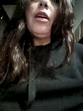 seherlatin online show from 8, 3, 2025