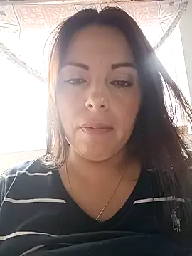 seherlatin online show from 9, 3, 2025