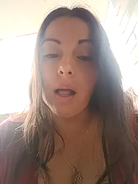 seherlatin online show from 14, 3, 2025