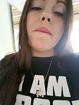 seherlatin online show from 15, 3, 2025