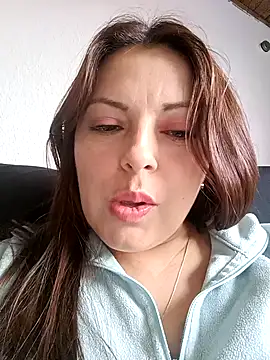 seherlatin online show from 11, 10, 2025