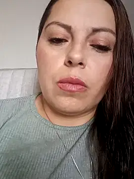 seherlatin online show from 5, 11, 2025