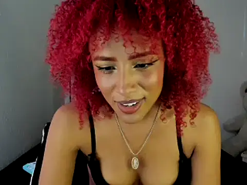 Snapshot of Kasandralopez chatting on 1, 3, 2025 Kasandralopez online show from 1, 3, 2025