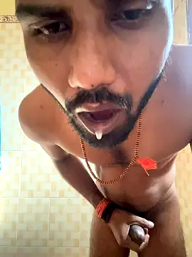 rajasexy881801 online show from 9, 10, 2025