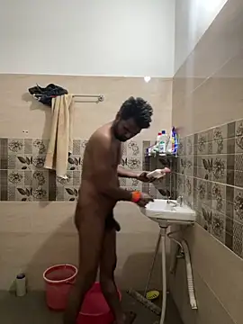 rajasexy881801 online show from 18, 3, 2026