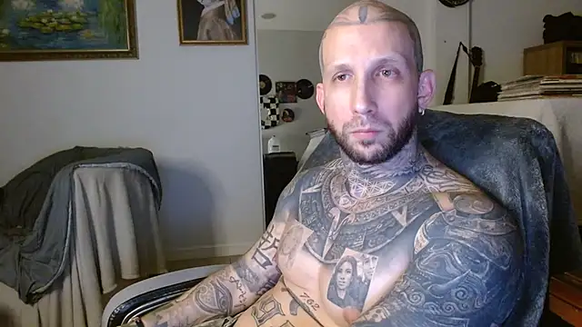 Snapshot of bobbybacala91 chatting on 20, 9, 2025 bobbybacala91 online show from 20, 9, 2025