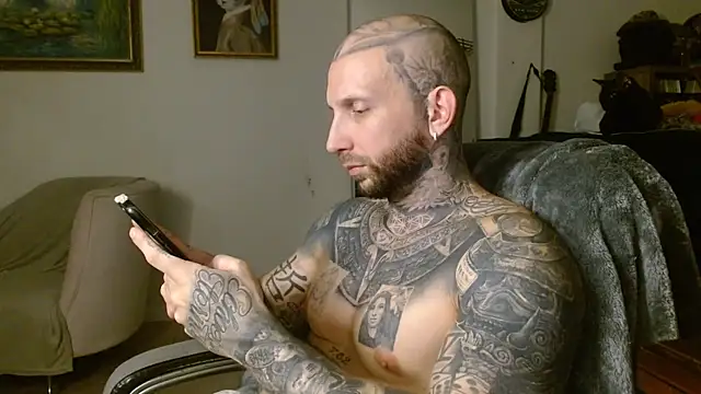 Snapshot of bobbybacala91 chatting on 24, 9, 2025 bobbybacala91 online show from 24, 9, 2025