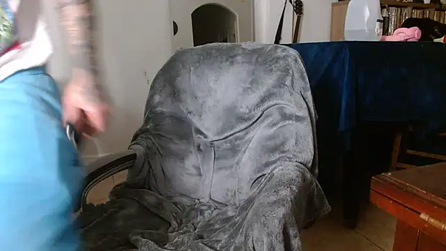 Snapshot of bobbybacala91 chatting on 27, 9, 2025 bobbybacala91 online show from 27, 9, 2025