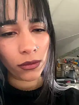 monserrat towers online show from 10, 10, 2025