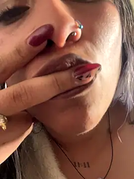 monserrat towers online show from 13, 10, 2025