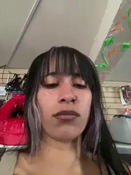 monserrat towers online show from 6, 3, 2026