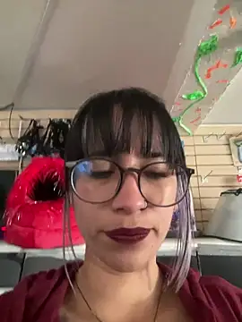 monserrat towers online show from 13, 3, 2026