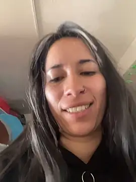 monserrat towers online show from 22, 4, 2026