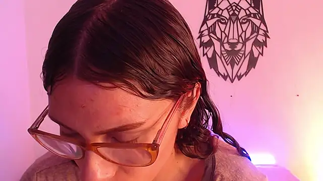 Katy Van online show from 2, 10, 2025