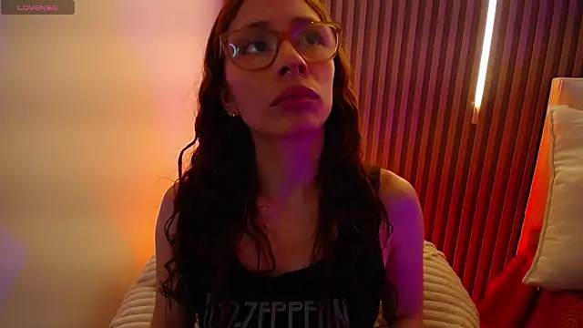 Katy Van online show from 21, 2, 2026