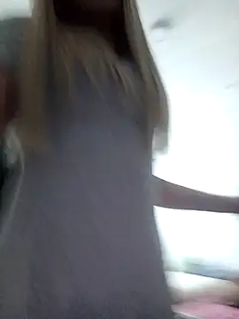 eva-2023 online show from 16, 12, 2024