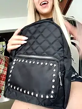 eva-2023 online show from 20, 12, 2024