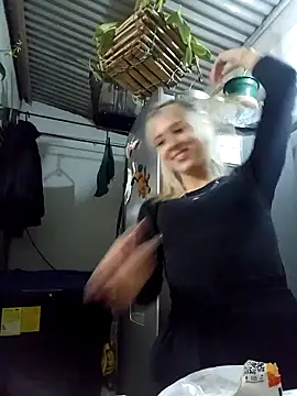 eva-2023 online show from 2, 1, 2025