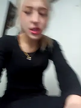 eva-2023 online show from 2, 1, 2025