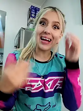 eva-2023 online show from 7, 1, 2025