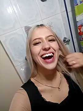 eva-2023 online show from 12, 1, 2025