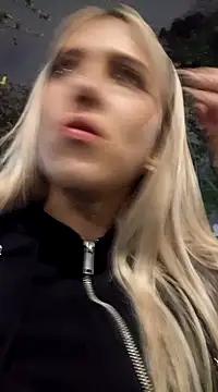 eva-2023 online show from 14, 1, 2025