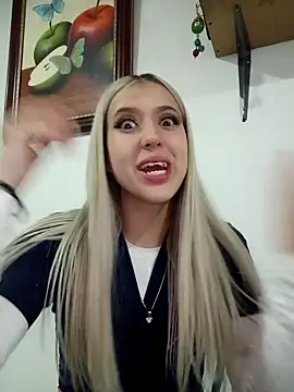 eva-2023 online show from 21, 1, 2025