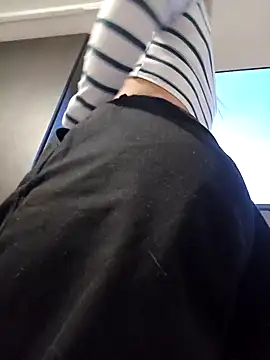 eva-2023 online show from 1, 2, 2025