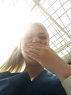 eva-2023 online show from 18, 2, 2025