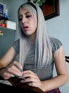 eva-2023 online show from 22, 2, 2025