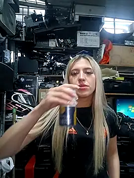 eva-2023 online show from 20, 3, 2025