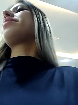 eva-2023 online show from 12, 10, 2025