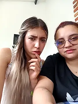 eva-2023 online show from 2, 4, 2026