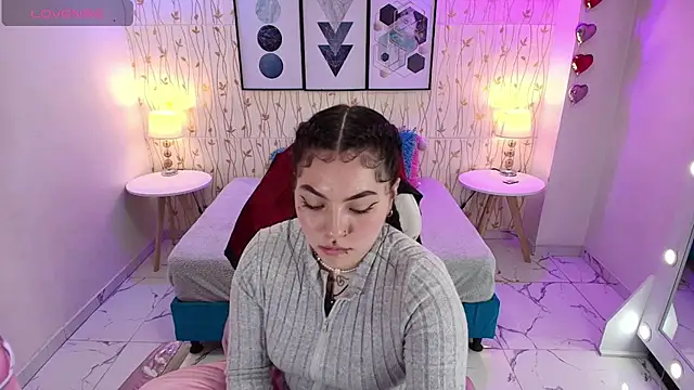 Snapshot of Isa_reel chatting on 30, 1, 2025 Isa reel online show from 30, 1, 2025