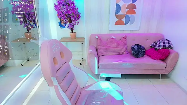 Snapshot of Isa_reel chatting on 23, 11, 2025 Isa reel online show from 23, 11, 2025