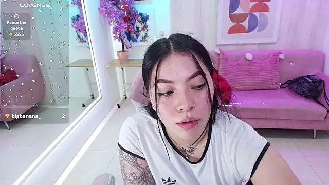 Isa reel online show from 12, 2, 2026