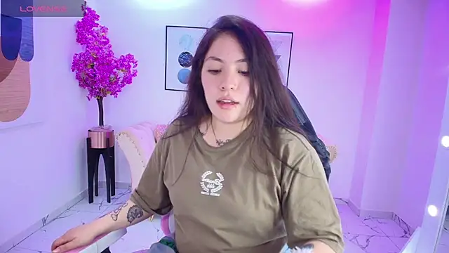 Isa reel online show from 28, 2, 2026