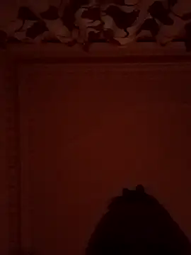 comeonlasys online show from 5, 1, 2025