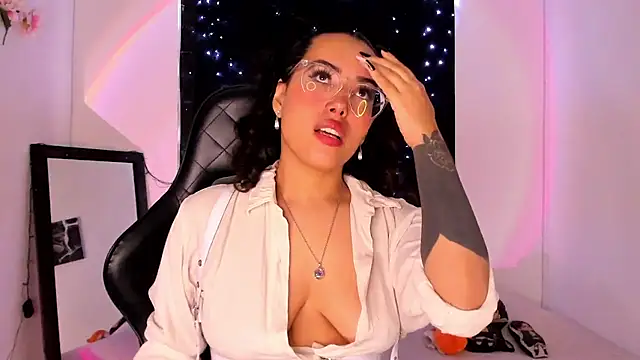 willow poisson online show from 11, 2, 2025