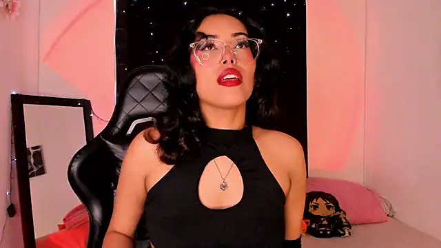 willow poisson online show from 19, 2, 2025