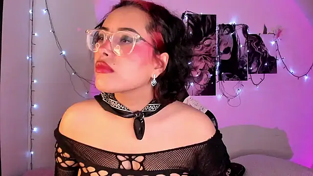 willow poisson online show from 22, 9, 2025