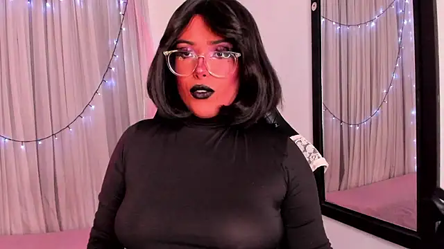 willow poisson online show from 11, 4, 2026