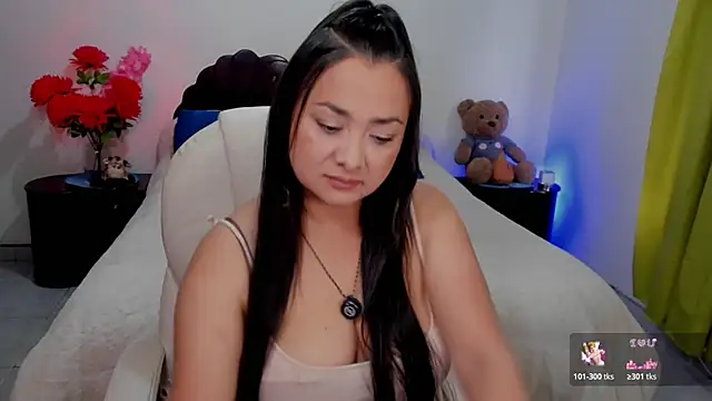 emilydolshe2 online show from 18, 2, 2026